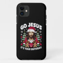 Search for happy birthday iphone cases Merry christmas
