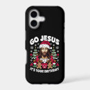 Search for happy new year iphone cases 2025