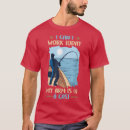 Search for funny carp fish tshirts Bass