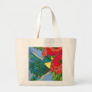 Search for hum bags Bird