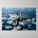 Search for fighter jet posters Aircraft