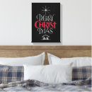 Search for christmas slogan posters Motto