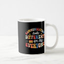 Search for autism spectrum disorder mugs Chronic illness