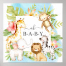 Search for lion kids posters Jungle