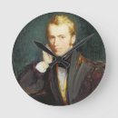 Search for redgrave 20th