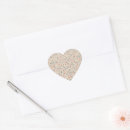 Search for bloom heart stickers Baby in bloom