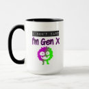 Search for monster purple mugs Cute