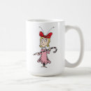 Search for cindy mugs Whoville