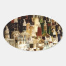 Search for liquor bottle stickers Alcohol