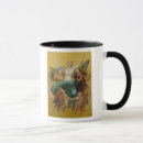 Search for assumption mugs Mary