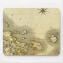 Search for isles mouse mats Shows