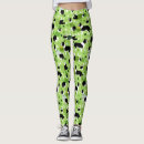 Search for border collies leggings Pet