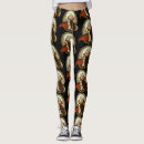 Search for vampire leggings Dracula