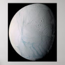 Search for lunar surface posters View from space