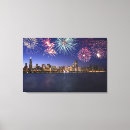 Search for display canvas prints Outdoors
