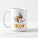 Search for cardboard mugs Cat