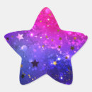 Search for shiny pink stickers Blue
