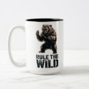 Search for domination mugs Nature