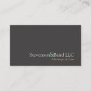 Search for partner business cards Company