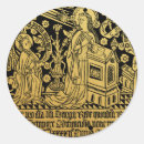 Search for angel of death stickers Angels