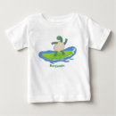 Search for surfing turtle tshirts Surfboard