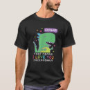 Search for rawr means i love you in dinosaur tshirts Valentine