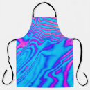 Search for zebra stripe aprons Background