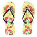 Search for deity clothing Goddess