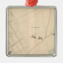 Search for oakland christmas tree decorations Map