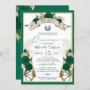 Search for charro quinceanera invitations Mis quince