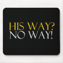 Search for atheist humour electronics Agnostic