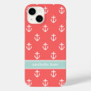 Search for sorority iphone cases Cute