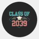 Search for pre school stickers First day of school