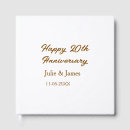 Search for happy birthday party stationery Calligraphy typography elegant