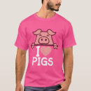 Search for pig lover gifts Silhouette