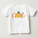 Search for orange fruit tshirts Modern