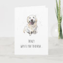 Search for funny fathers day cards Illustration