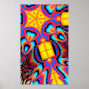 Search for despair posters Abstract