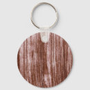 Search for dust rounded key rings Girly