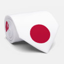 Search for karate ties Japan