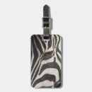 Search for africa luggage tags Animals