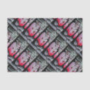 Search for tree silhouette tissue paper Landscape