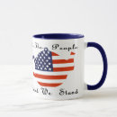 Search for first peoples mugs Conservative