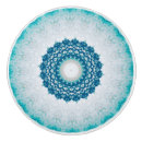 Search for bohemian knobs and pulls Mandala