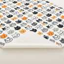 Search for calico pattern Cats