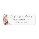 Search for copper labels Burnt orange