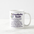 Search for lactate mugs New mum