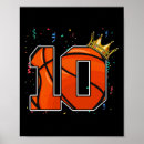 Search for baller art Dunk