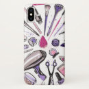 Search for hairstyle iphone cases Cometologist