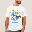 Search for cockatoo tshirts Cute